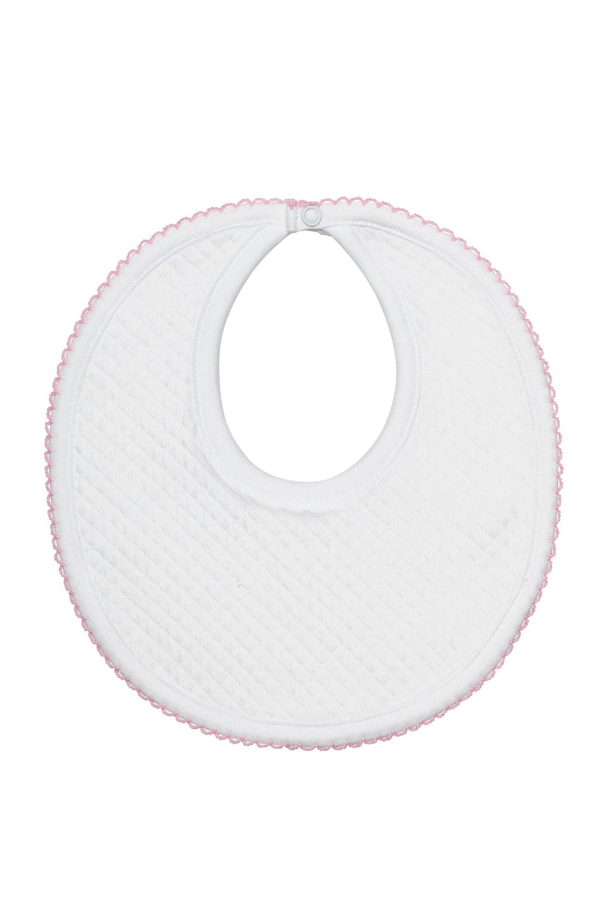 Milano Baby Bib lo