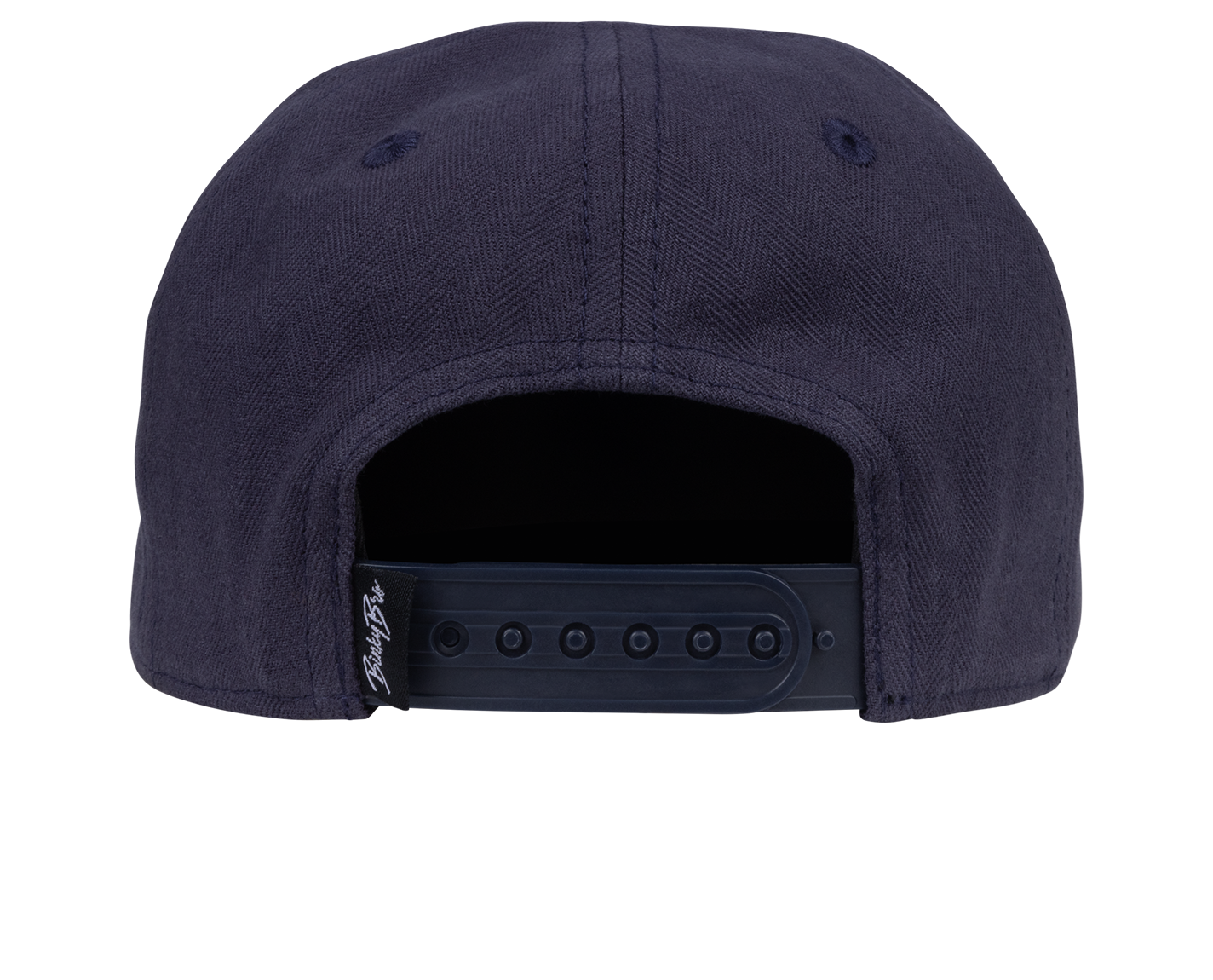 Kids Hat Shreddy
