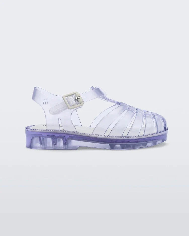 Possession Sandals Baby