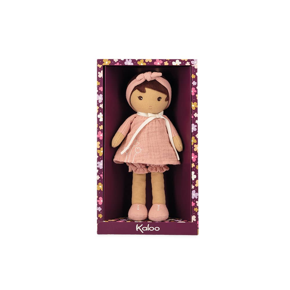 Amandine Doll - Medium