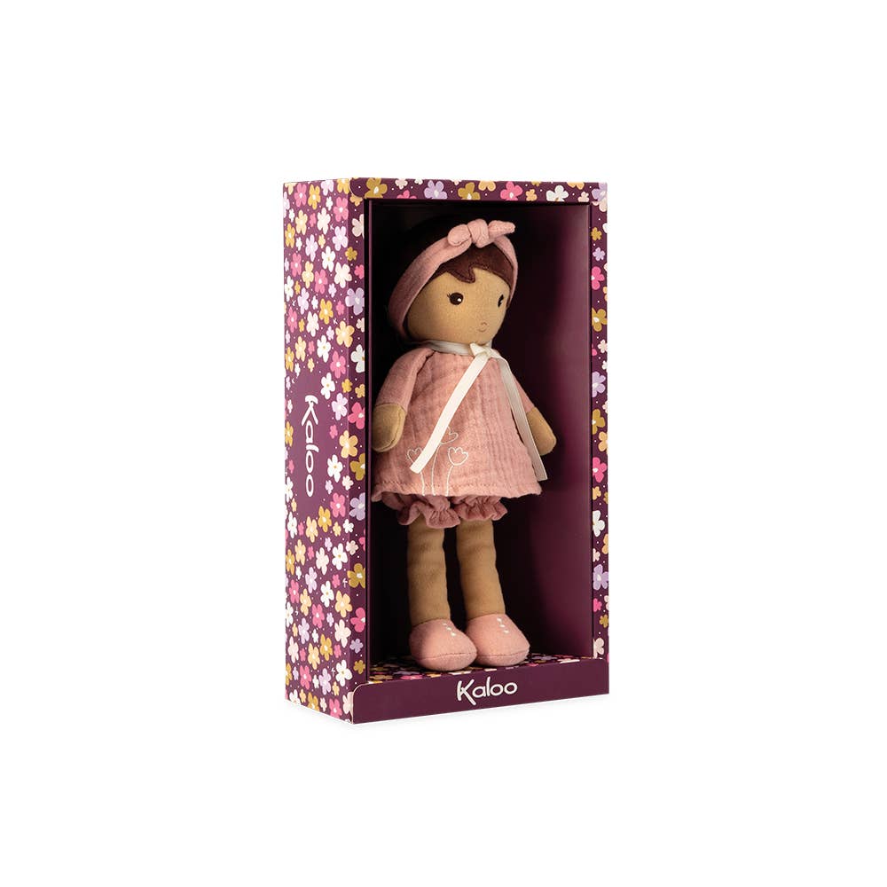Amandine Doll - Medium