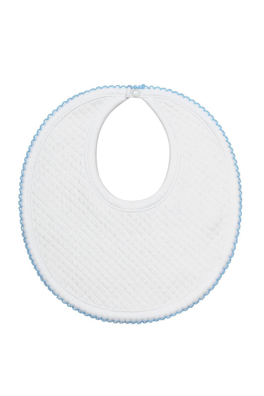 Milano Baby Bib lo