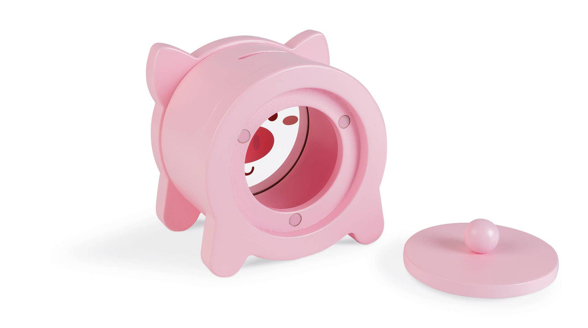 Piggy Bank