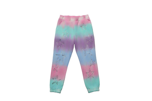 Star Sweatpant