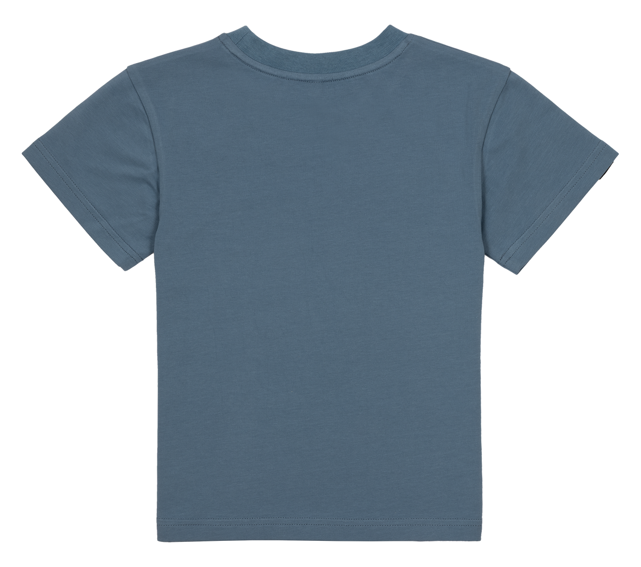 Kids Graphic T-Shirt Wave Control