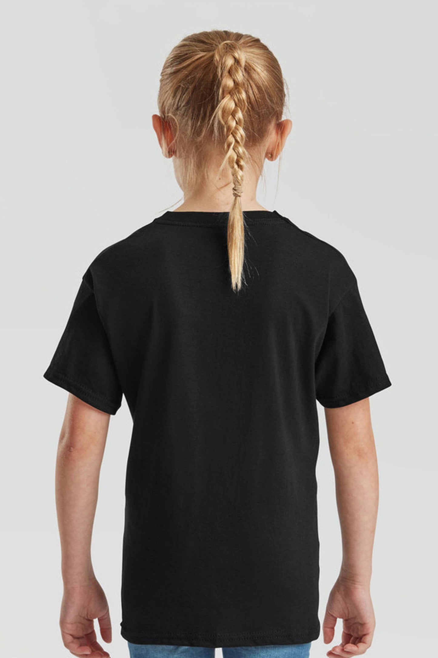 K Pop Huntrix Printed T-Shirt