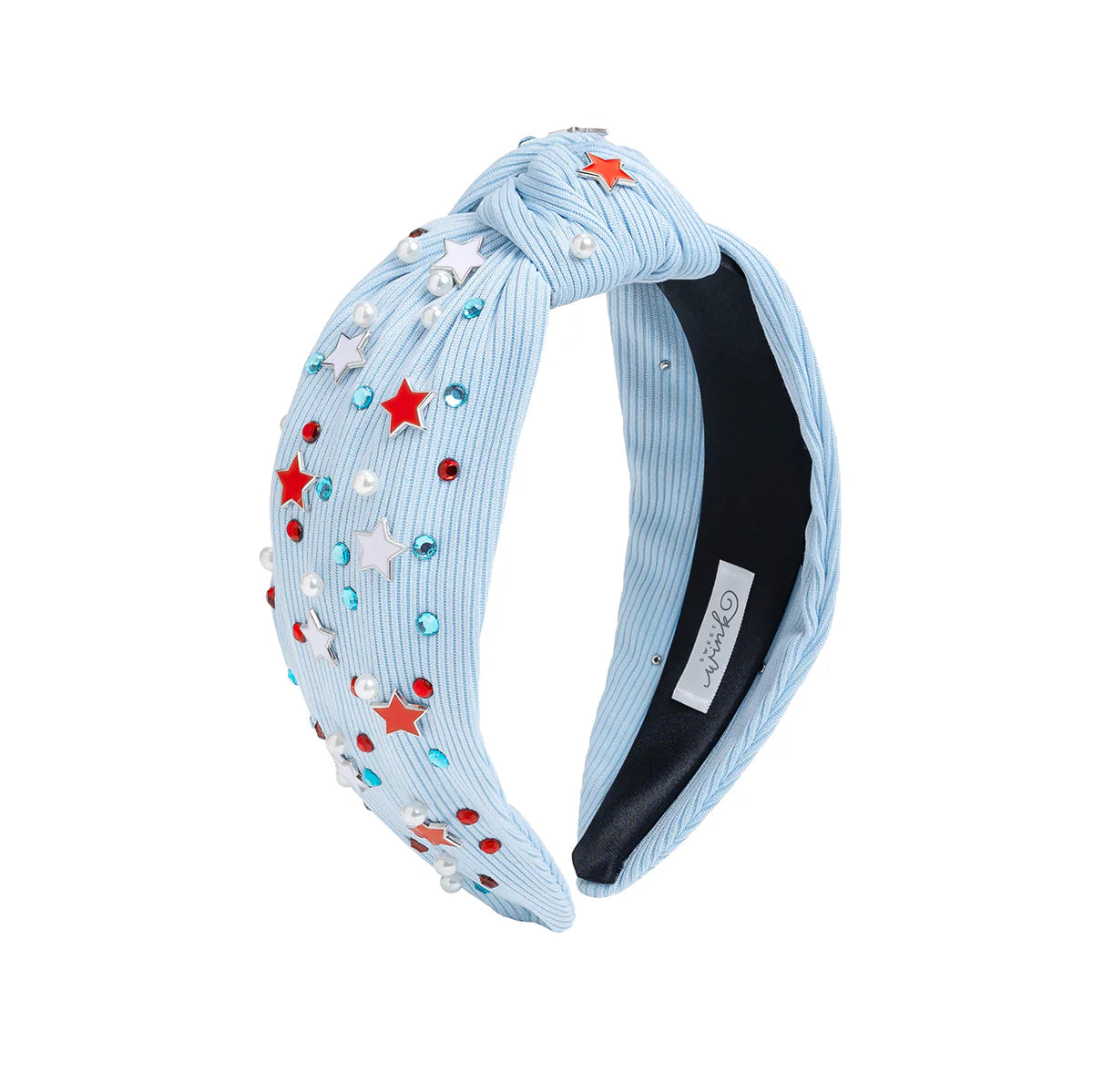 USA HEADBAND