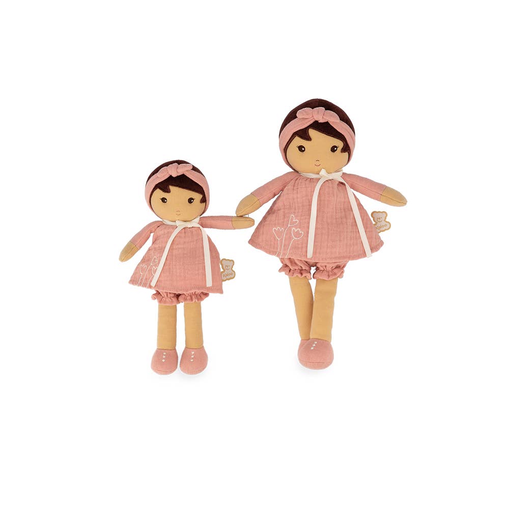 Amandine Doll - Medium