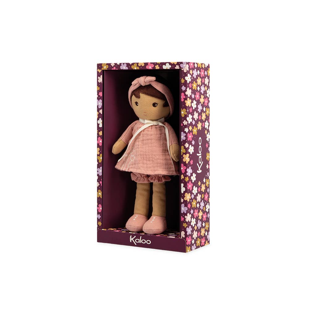 Amandine Doll - Medium