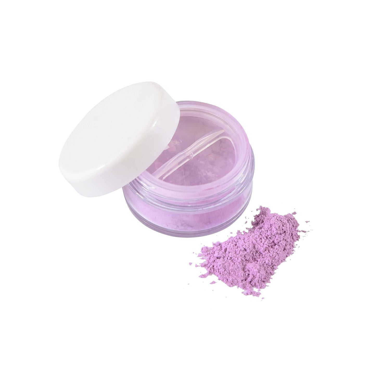 NEW!! Candy Cloud Fairy - Klee Kids Deluxe Play Makeup Kit