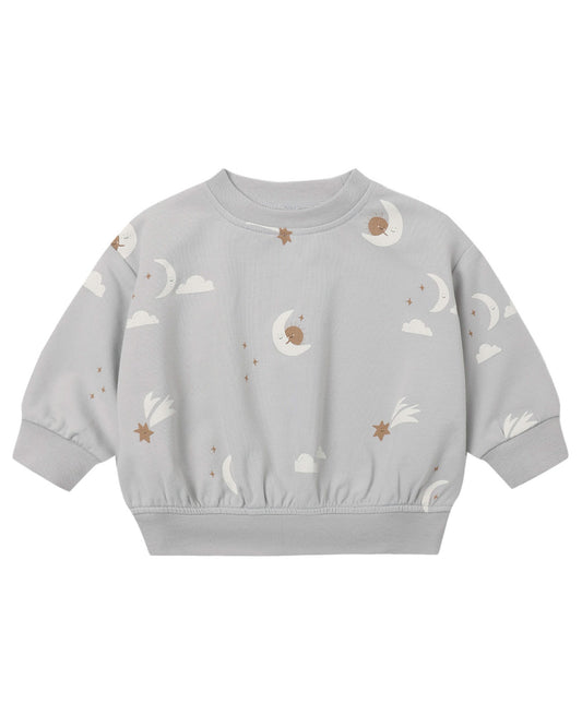 Sky Friends Sweatsuit