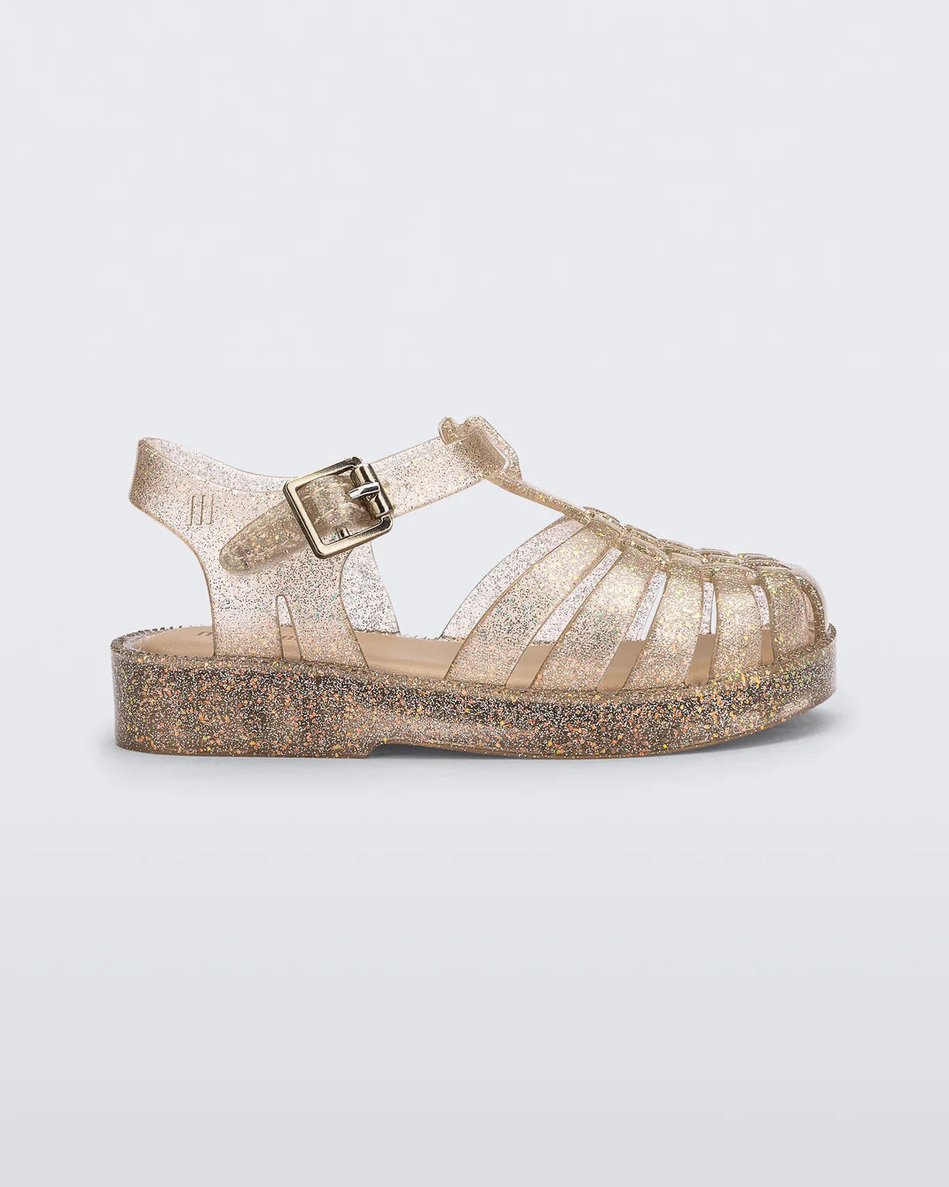 Possession Sandals Baby