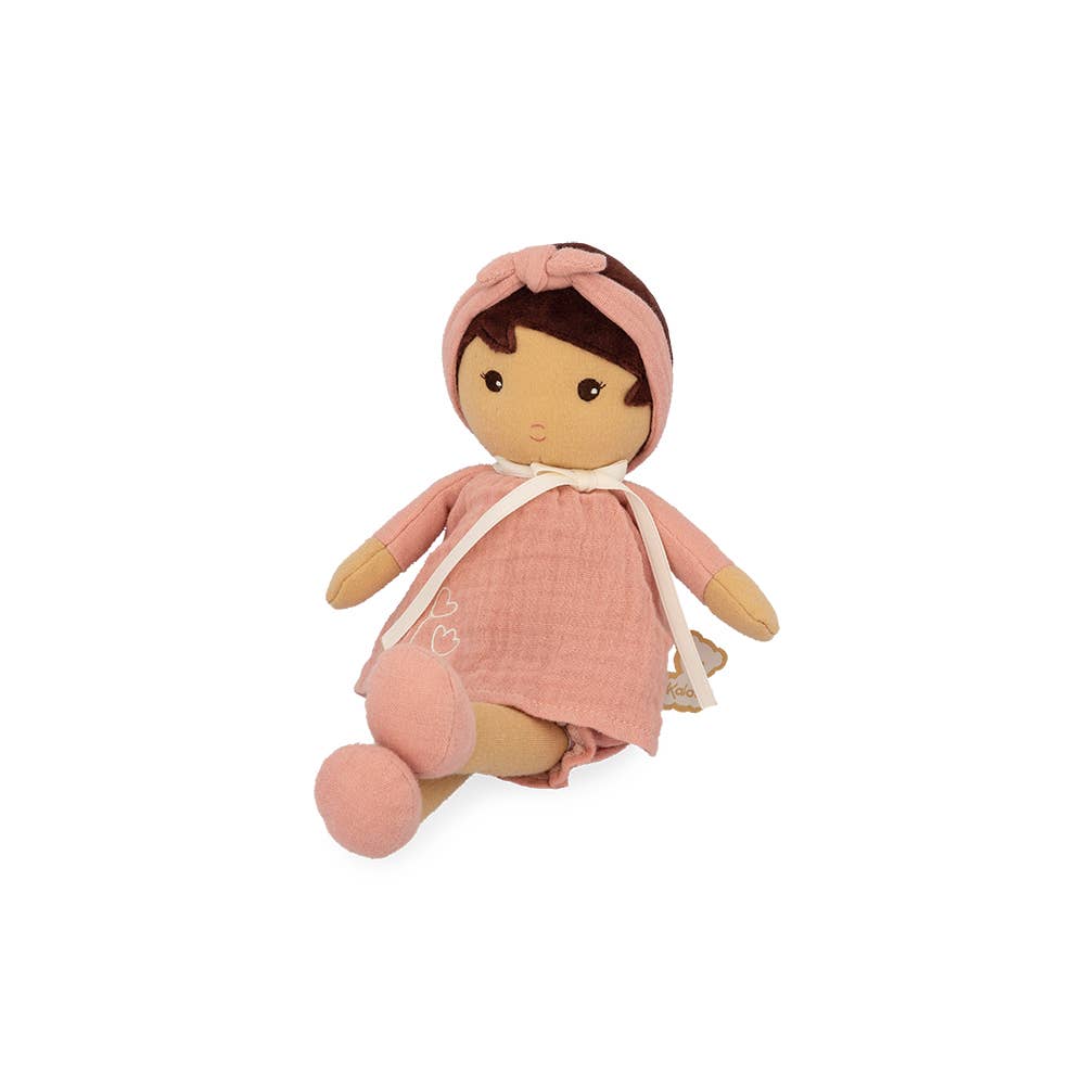 Amandine Doll - Medium