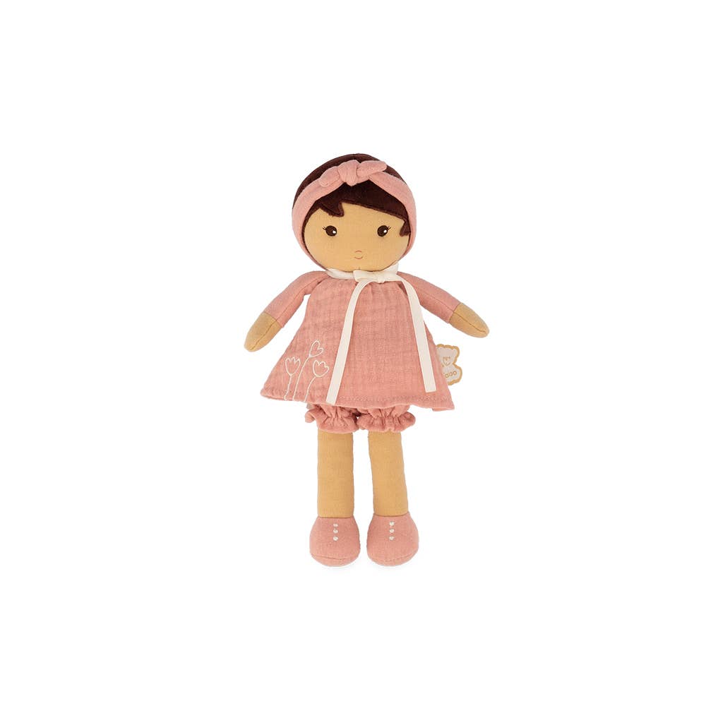 Amandine Doll - Medium